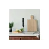 Ръчен блендер Electrolux, Black (E3HB1-4GG)
