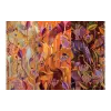 لغز GoodLoot Imagination Karolina Matyjaszkowicz In the Avian Thicket Triptych (5908305250890)