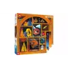 لغز GoodLoot Imagination Kat Garstka The Oneironaut's Collection II (5908305250777)