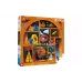 Uganka GoodLoot Imagination Kat Garstka The Oneironaut's Collection II (5908305250777)