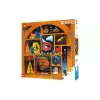 لغز GoodLoot Imagination Kat Garstka The Oneironaut's Collection II (5908305250777)