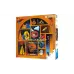 Uganka GoodLoot Imagination Kat Garstka The Oneironaut's Collection II (5908305250777)