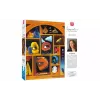 لغز GoodLoot Imagination Kat Garstka The Oneironaut's Collection II (5908305250777)