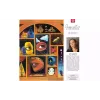 لغز GoodLoot Imagination Kat Garstka The Oneironaut's Collection II (5908305250777)