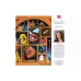 Uganka GoodLoot Imagination Kat Garstka The Oneironaut's Collection II (5908305250777)