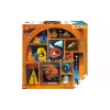 لغز GoodLoot Imagination Kat Garstka The Oneironaut's Collection II (5908305250777)
