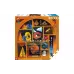 Uganka GoodLoot Imagination Kat Garstka The Oneironaut's Collection II (5908305250777)