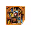 لغز GoodLoot Imagination Kat Garstka The Oneironaut's Collection II (5908305250777)