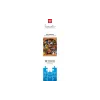 لغز GoodLoot Imagination Kat Garstka The Oneironaut's Collection II (5908305250777)