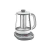 Hervidor eléctrico Tefal (BJ551B10)