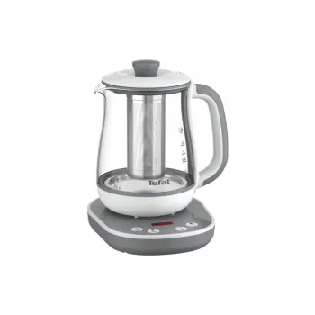 Chaleira elétrica Tefal (BJ551B10)