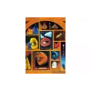 لغز GoodLoot Imagination Kat Garstka The Oneironaut's Collection II (5908305250777)