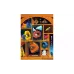 Uganka GoodLoot Imagination Kat Garstka The Oneironaut's Collection II (5908305250777)