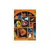 لغز GoodLoot Imagination Kat Garstka The Oneironaut's Collection II (5908305250777)