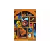 Uganka GoodLoot Imagination Kat Garstka The Oneironaut's Collection II (5908305250777)