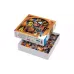 Uganka GoodLoot Imagination Kat Garstka The Oneironaut's Collection II (5908305250777)