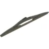 Чистачка на задното стъкло Bosch Twin (3397004631)