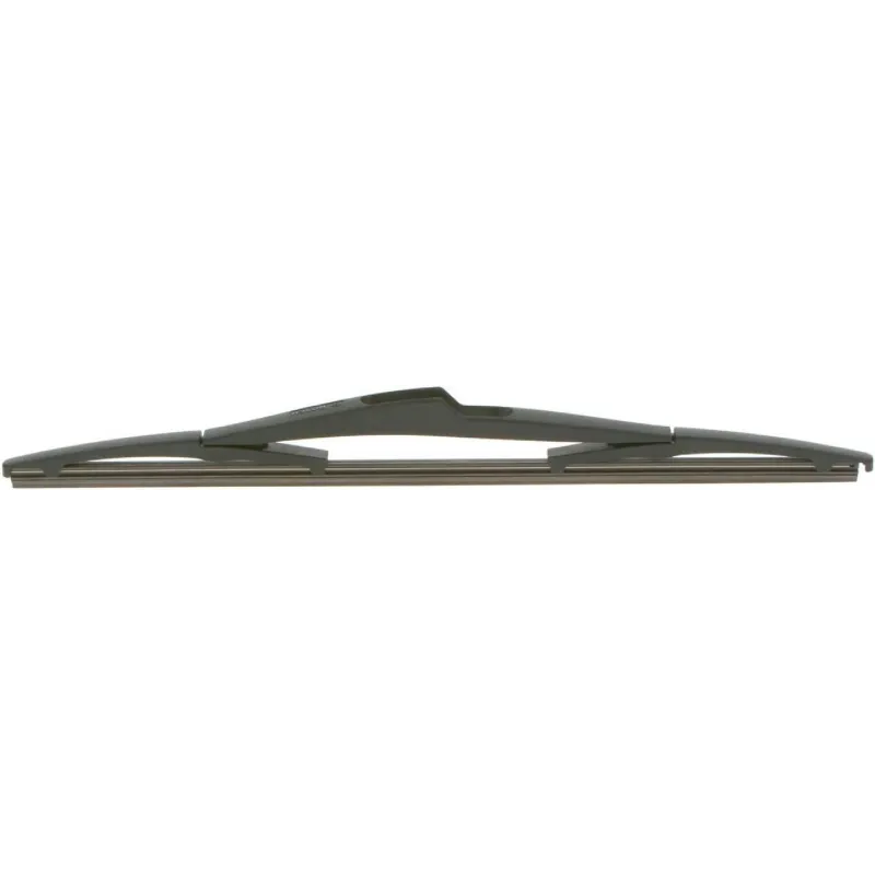 Чистачка на задното стъкло Bosch Twin (3397004631)
