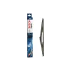 Чистачка на задното стъкло Bosch Twin (3397004631)