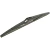 Υαλοκαθαριστήρας πίσω παρμπρίζ Bosch Twin (3397004990)