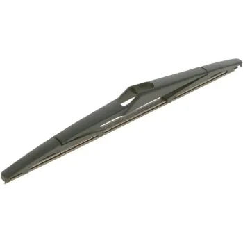 limpador do vidro traseiro Bosch Twin (3397004990)