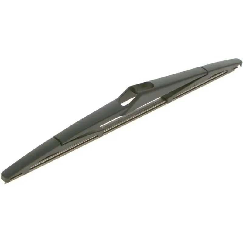 Υαλοκαθαριστήρας πίσω παρμπρίζ Bosch Twin (3397004990)