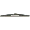 Υαλοκαθαριστήρας πίσω παρμπρίζ Bosch Twin (3397004990)