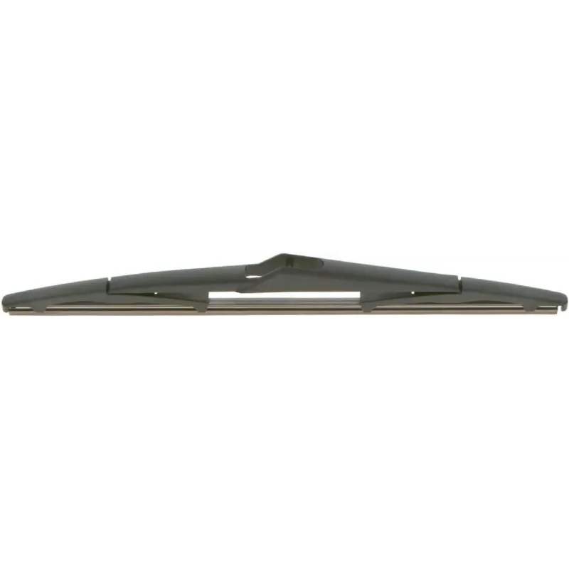 Υαλοκαθαριστήρας πίσω παρμπρίζ Bosch Twin (3397004990)