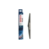 Υαλοκαθαριστήρας πίσω παρμπρίζ Bosch Twin (3397004990)