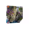 لغز GoodLoot Imagination Roch Urbaniak Trolls of Kilmorven (5908305250784)