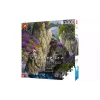 لغز GoodLoot Imagination Roch Urbaniak Trolls of Kilmorven (5908305250784)