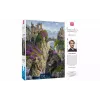 لغز GoodLoot Imagination Roch Urbaniak Trolls of Kilmorven (5908305250784)