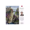 لغز GoodLoot Imagination Roch Urbaniak Trolls of Kilmorven (5908305250784)