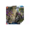 لغز GoodLoot Imagination Roch Urbaniak Trolls of Kilmorven (5908305250784)