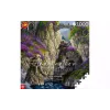 لغز GoodLoot Imagination Roch Urbaniak Trolls of Kilmorven (5908305250784)