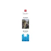 لغز GoodLoot Imagination Roch Urbaniak Trolls of Kilmorven (5908305250784)