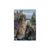 لغز GoodLoot Imagination Roch Urbaniak Trolls of Kilmorven (5908305250784)