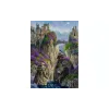 لغز GoodLoot Imagination Roch Urbaniak Trolls of Kilmorven (5908305250784)