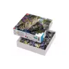 لغز GoodLoot Imagination Roch Urbaniak Trolls of Kilmorven (5908305250784)