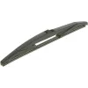 limpador do vidro traseiro Bosch Twin (3397011630)