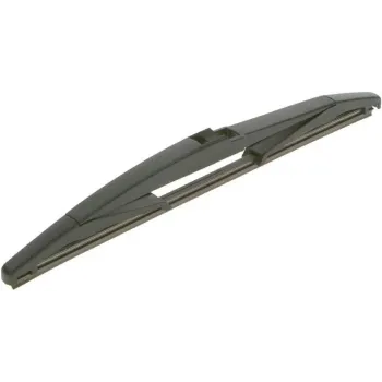 limpador do vidro traseiro Bosch Twin (3397011630)