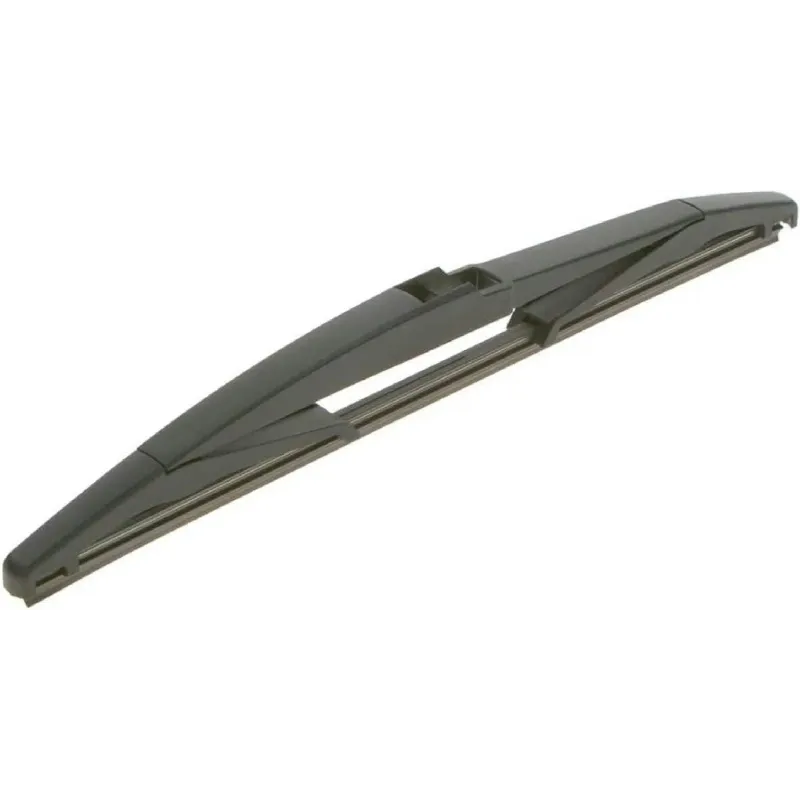 limpador do vidro traseiro Bosch Twin (3397011630)