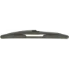 limpador do vidro traseiro Bosch Twin (3397011630)