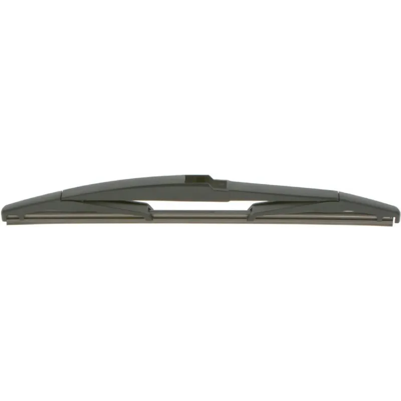 limpador do vidro traseiro Bosch Twin (3397011630)