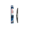 limpador do vidro traseiro Bosch Twin (3397011630)
