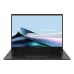 Laptop Asus UM3406GA-QD049, Black (90NB17R1-M009X0)