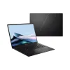 Лаптоп Asus UM3406GA-QD049, Black (90NB17R1-M009X0)