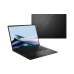 Laptop Asus UM3406GA-QD049, Black (90NB17R1-M009X0)