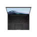 Laptop Asus UM3406GA-QD049, Black (90NB17R1-M009X0)