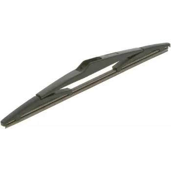 limpador do vidro traseiro Bosch Twin (3397011678)